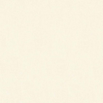 Papel de Parede Textura - Boys & Girls 6 - 355669 - TNT