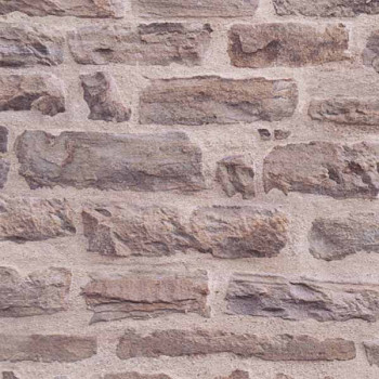 Papel de Parede Wood'n Stone 2 - 355801 - VINILÍCO - LAVÁVEL