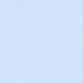 Papel de Parede Textura - Boys & Girls 6 - 358345 - TNT