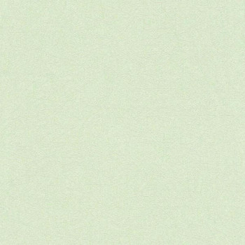 Papel de Parede Textura - Antigua - 358662 - Vinilíco