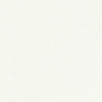 Papel de Parede Textura - Antigua - 358663 - Vinilíco