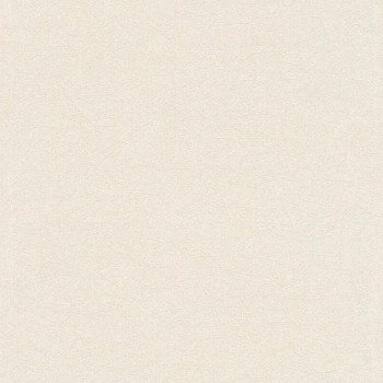 Papel de Parede Textura - Antigua - 358664 - Vinilíco