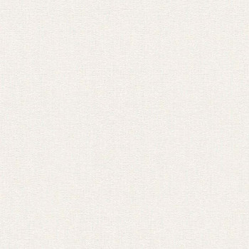 Papel de Parede Textura - Boys & Girls 6 - 359702 - TNT