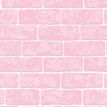 Papel de Parede Wood'n Stone 2 - 359812 - VINILÍCO - LAVÁVEL