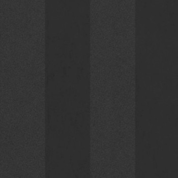 PURE 33-347 Papel de Parede Inglês TNT 