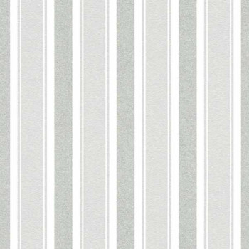 Papel de Parede Wood'n Stone 2 - 361674 - VINILÍCO - LAVÁVEL