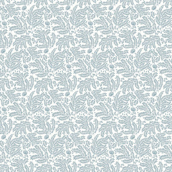 Papel de Parede Folhas e Flores  - Tartine et Chocolat 3 - 36200301 - Vinilizado