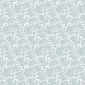 Papel de Parede Folhas e Flores  - Tartine et Chocolat 3 - 36200301 - Vinilizado