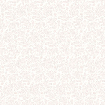 Papel de Parede Folhas e Flores  - Tartine et Chocolat 3 - 36200303 - Vinilizado