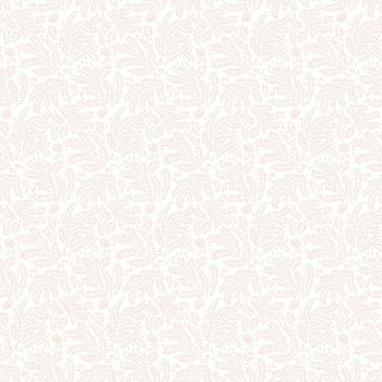 Papel de Parede Folhas e Flores  - Tartine et Chocolat 3 - 36200303 - Vinilizado