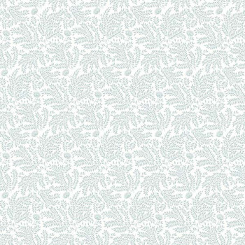 Papel de Parede Folhas e Flores  - Tartine et Chocolat 3 - 36200304 - Vinilizado