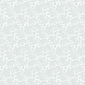 Papel de Parede Folhas e Flores  - Tartine et Chocolat 3 - 36200304 - Vinilizado