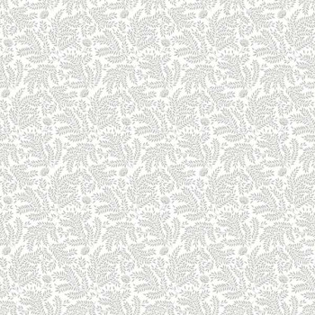 Papel de Parede Folhas e Flores  - Tartine et Chocolat 3 - 36200309 - Vinilizado