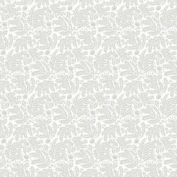 Papel de Parede Folhas e Flores  - Tartine et Chocolat 3 - 36200309 - Vinilizado