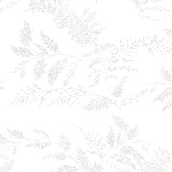 Papel de Parede Folhas e Flores  - Tartine et Chocolat 3 - 36200509 - Vinilizado