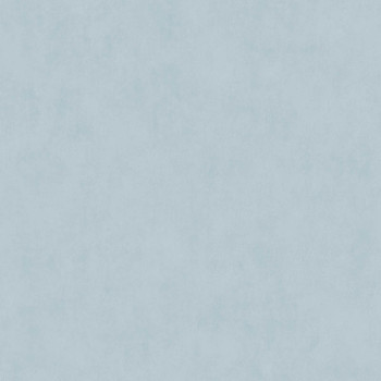 Papel de Parede Liso - Tartine et Chocolat 3 - 36200901 - Vinilizado