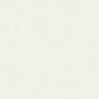 Papel de Parede Liso - Tartine et Chocolat 3 - 36200906 - Vinilizado