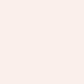 Papel de Parede Liso - Tartine et Chocolat 3 - 36200907 - Vinilizado