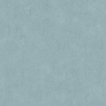Papel de Parede Liso - Tartine et Chocolat 3 - 36200911 - Vinilizado