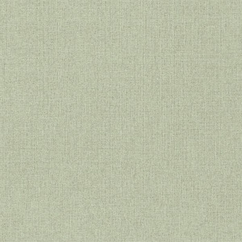 Papel de Parede Textura - Attractive 2 - 363787 - Vinilíco