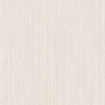 Papel de Parede Textura - Metropolis Dream Again - 364991 - TNT - Vinilíco