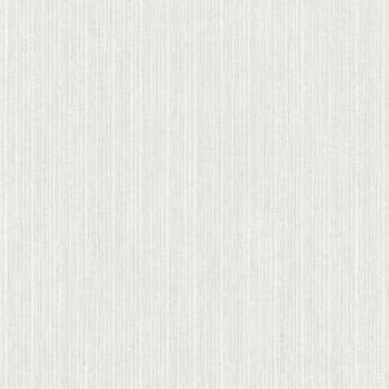 Papel de Parede Textura - Metropolis Dream Again - 364992 - TNT - Vinilíco