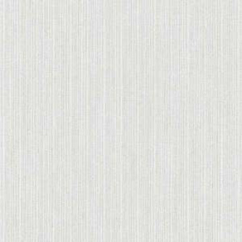 Papel de Parede Textura - Metropolis Dream Again - 364993 - TNT - Vinilíco