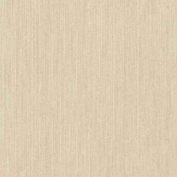 Papel de Parede Textura - Metropolis Dream Again - 364995 - TNT - Vinilíco