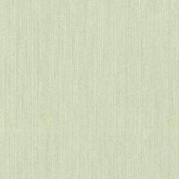 Papel de Parede Textura - Metropolis Dream Again - 364997 - TNT - Vinilíco