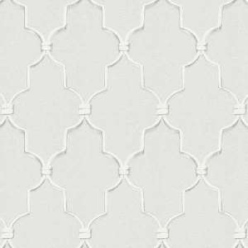 Papel de Parede 3D - Metropolis Dream Again - 365021 - TNT - Vinilíco