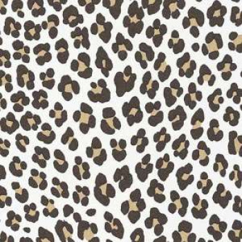 Papel de Parede Animal Print - Metropolis Dream Again - 365032 - TNT - Vinilíco