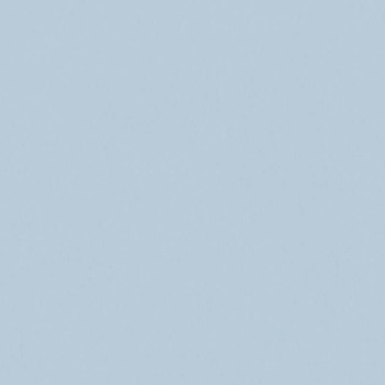 Papel de Parede Textura - Boys & Girls 6 - 366944 - TNT