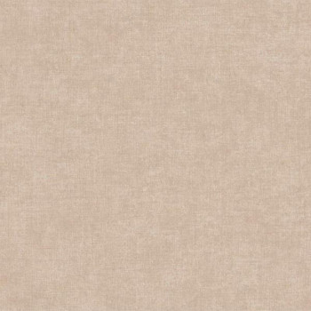 Papel de Parede Textura - Antigua - 367215 - Vinilíco