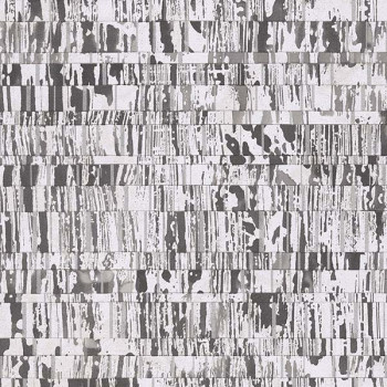 Papel de Parede Abstrato - Resource - 369012 - Vinilíco - TNT