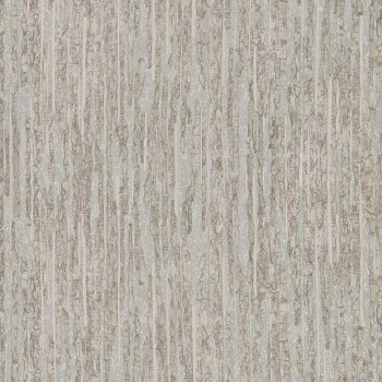 Papel de Parede Madeira - Resource - 369091 - Vinilíco - TNT