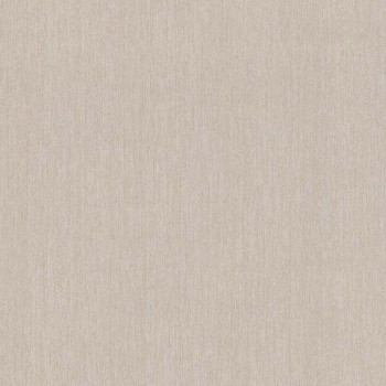 Papel de Parede Linho - Resource - 369100 - Vinilíco - TNT