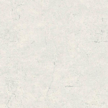 Papel de Parede Cimento Queimado - Attractive 2 - 369113 - Vinilíco