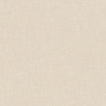 Papel de Parede Textura - Stories of Life - 369256 - Vinílico