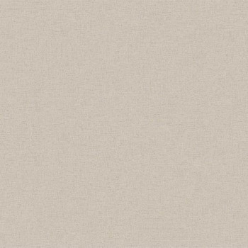 Papel de Parede Textura - Antigua - 371782 - Vinilíco