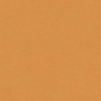 Papel de Parede Textura - Antigua - 371784 - Vinilíco