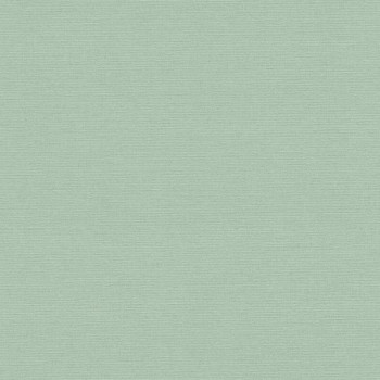 Papel de Parede Textura - Antigua - 371788 - Vinilíco