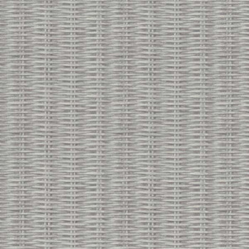 Papel de Parede Palha - New Walls - 373932 - TNT/Vinilíco