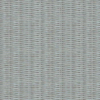 Papel de Parede Palha - New Walls - 373933 - TNT/Vinilíco