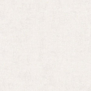 Papel de Parede Textura - New Walls - 373952 - TNT/Vinilíco