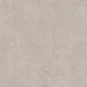 Papel de Parede Textura - New Walls - 374181 - TNT/Vinilíco