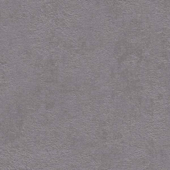 Papel de Parede Textura - Elements - 374184 - Vinílico 