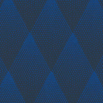 Papel de Parede Geométrico - New Walls - 374191 - TNT/Vinilíco