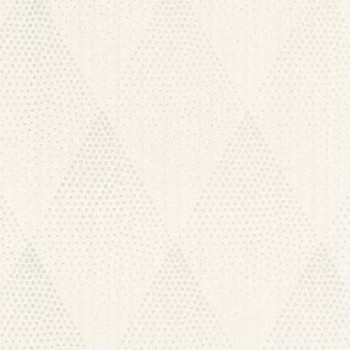 Papel de Parede Geométrico - New Walls - 374192 - TNT/Vinilíco