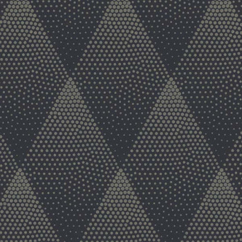 Papel de Parede Geométrico - New Walls - 374193 - TNT/Vinilíco