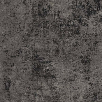 Papel de Parede Cimento Queimado - New Walls - 374256 - TNT/Vinilíco